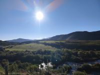 079-Iveragh peninsula