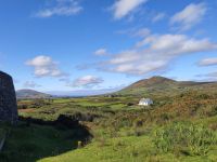 083-Iveragh peninsula Cahergall stonefort