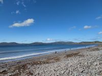 084-Iveragh peninsula Waterville beach
