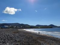085-Iveragh peninsula Waterville beach