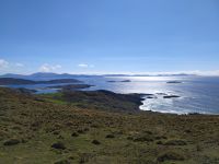 086-Iveragh peninsula Kenmare river