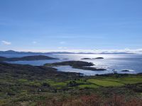 088-Iveragh peninsula Kenmare river