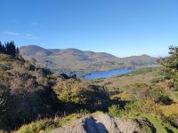 095-Iveragh peninsula Killarney National park