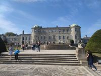 114-Powerscourt Castle