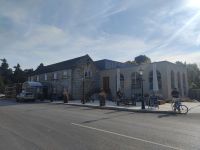 116-Powerscourt Distillerie