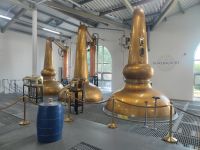 117-Powerscourt Distillerie