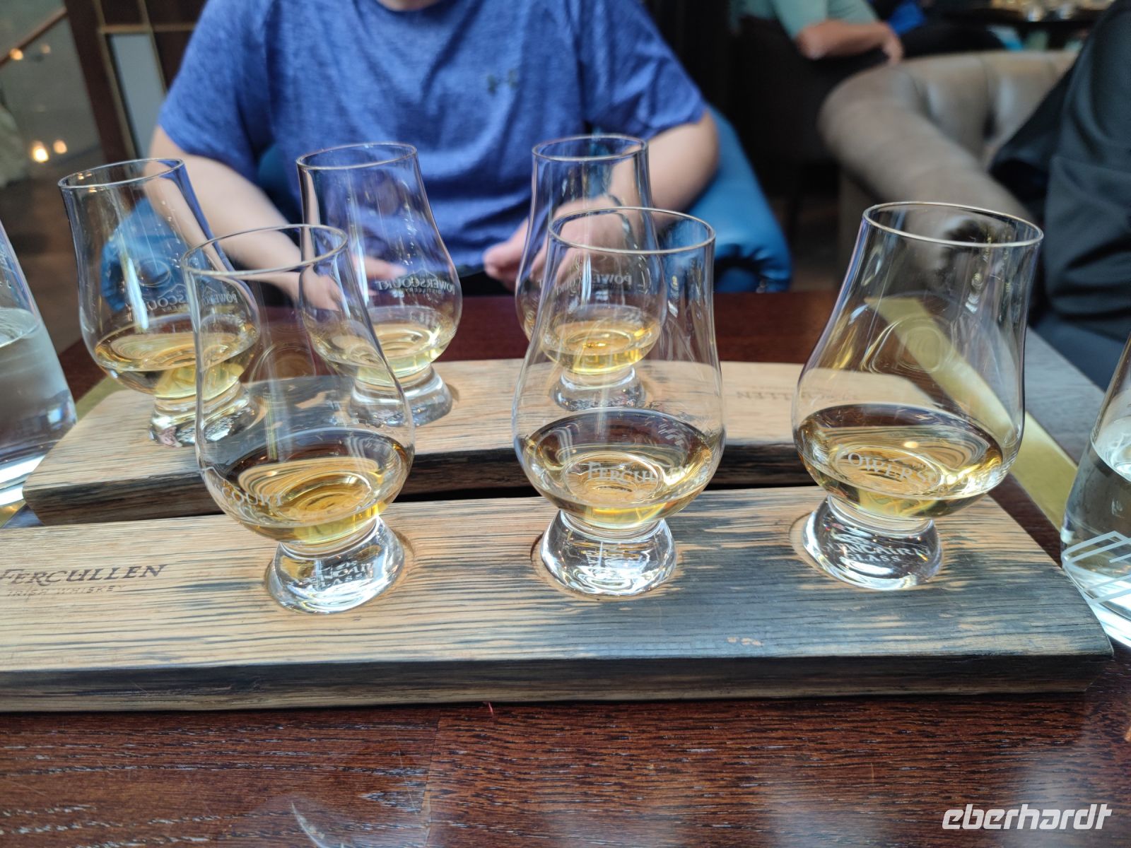 119-Powerscourt Distillerie