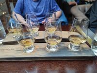 119-Powerscourt Distillerie