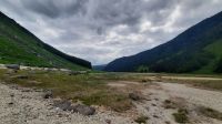 231 – Irland, Glendalough