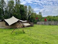 2. Tag – Von Dublin nach Letterkenny – Besuch bei den Kelten am Navan Fort