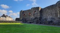 Carrickfergus