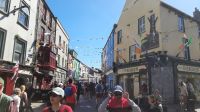 Galway