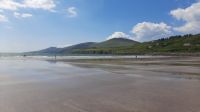 Inch Beach