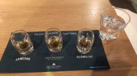 Jameson Whiskey Distillery