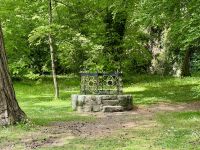 12. Tag – Erkundungen in den Wicklow Mountains – Besuch der Powerscourt Gardens