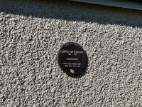 7. Tag – Erkundungen in Connemara – Fotostopp am Rosroe Pier am Killary Harbour – Hier wohnte Wittgenstein