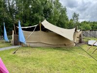 2. Tag – Dublin bis Letterkenny – Navan Fort – Besuch bei den Kelten