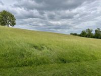 2. Tag – Dublin bis Letterkenny – Navan Fort – Besuch bei den Kelten