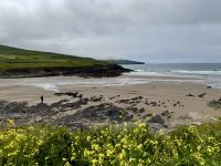 10. Tag – Ring of Kerry – St. Finian's Bay
