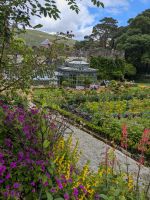 Glenveagh Gardens
