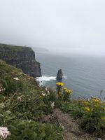 Cliffs of Moher