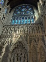 St. Colman's Cathedral 