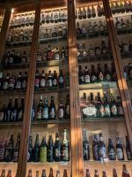 Porterhouse Temple Bar 