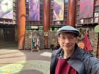 2. Tag – Dublin bis Letterkenny – Navan Fort