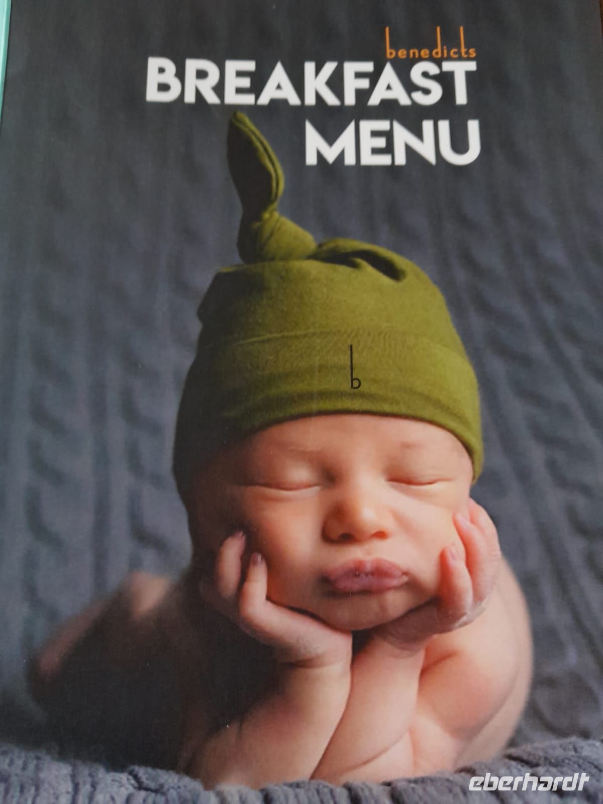 Tag 2 Belfast Benedicts Hotel Breakfast Menu.jpg