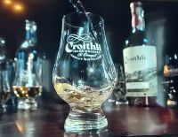 Tag 3 Croithli Whiskey Distillery.jpg