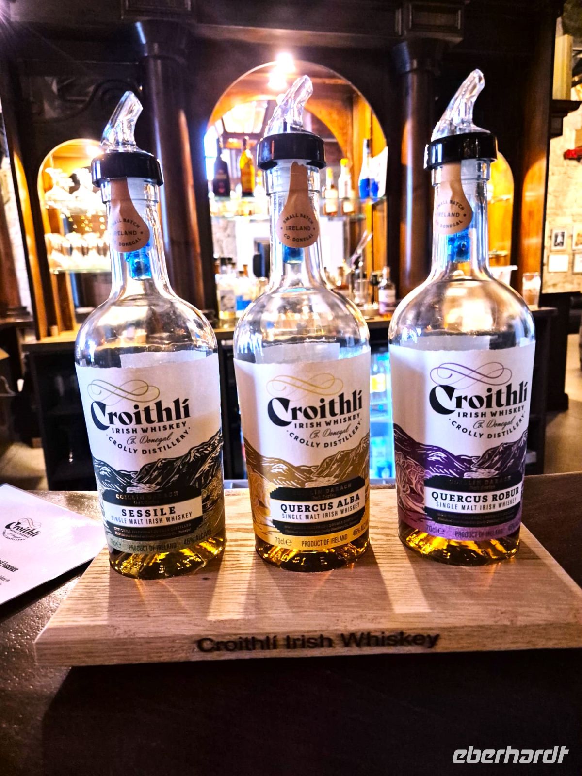 Tag 3 Croithlin Whiskey Distillery Donegal Whiskeys.jpg