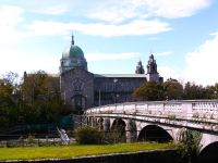 Tag 4 Galway Cathedral aussen.JPG