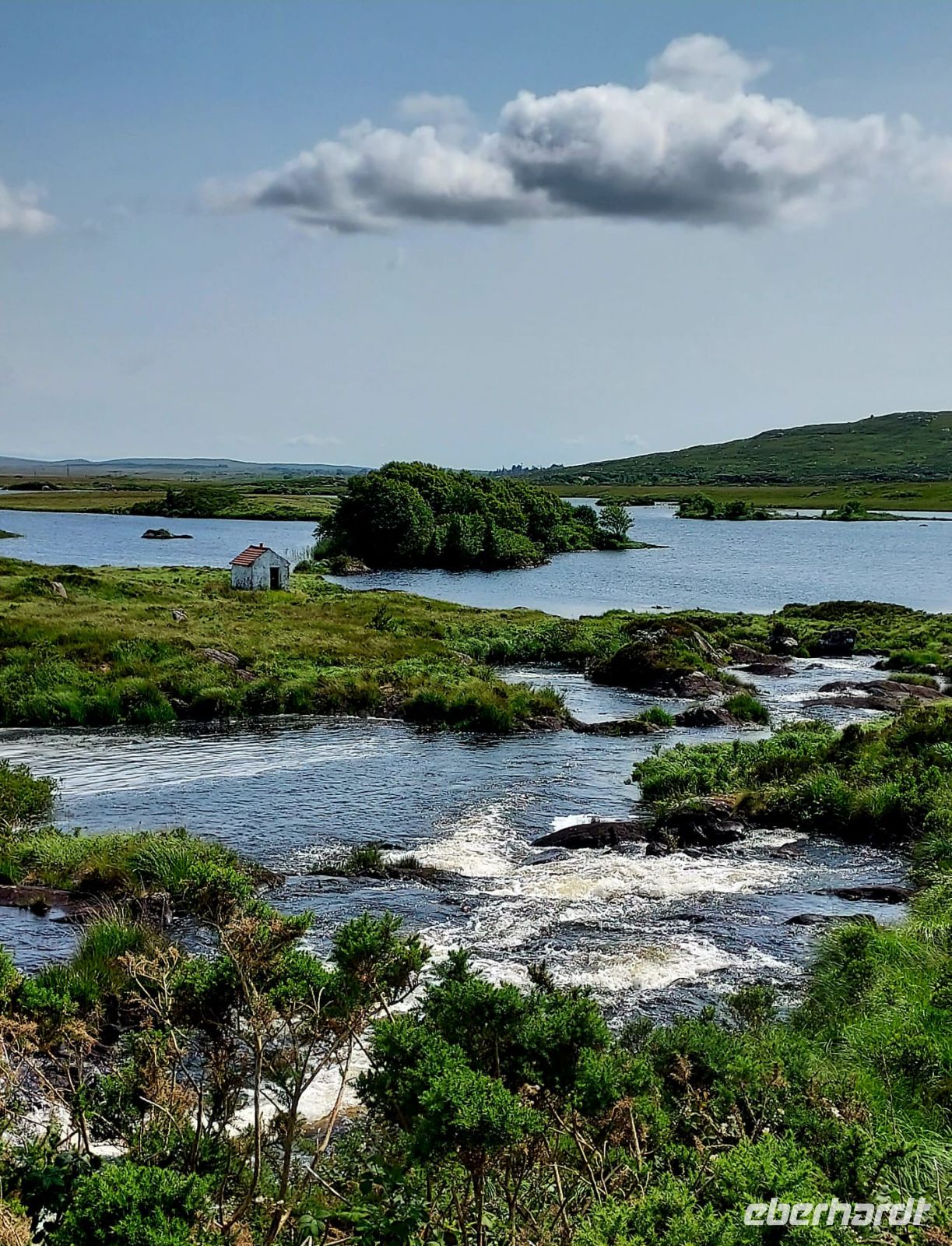Tag 5 Connemara Rundfahrt Impressionen 2.jpg