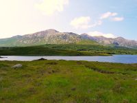 Tag 5 Connemara Rundfahrt 2.jpg