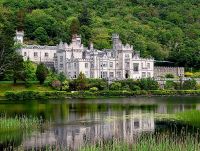 Tag 5 Connemara Rundfahrt Kylemore Abbey schön.jpg