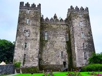 Tag 6 Bunratty Castle 2.jpg