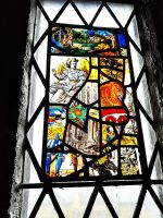 Tag 6 Bunratty Castle Fenster.jpg