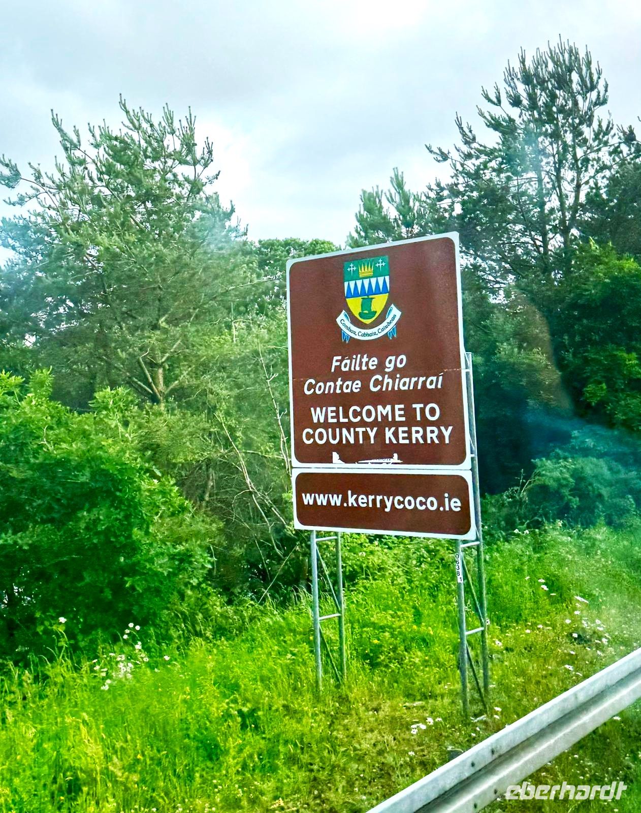 Tag 6 Schild Kerry.jpg