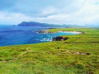 Tag 7 Dingle Rundfahrt 1.jpg