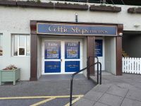 Tag 7 Killarney Schild Celtic Steps Show.jpg