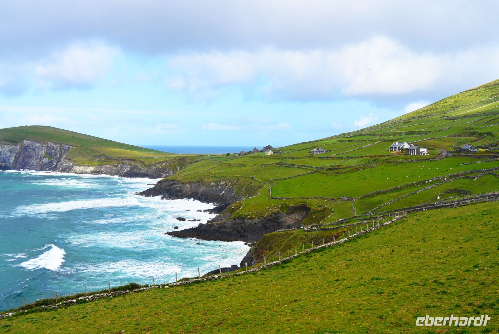 Tag 7 Slea Head Drive.JPG