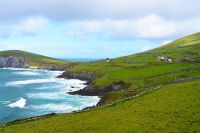 Tag 7 Slea Head Drive.JPG