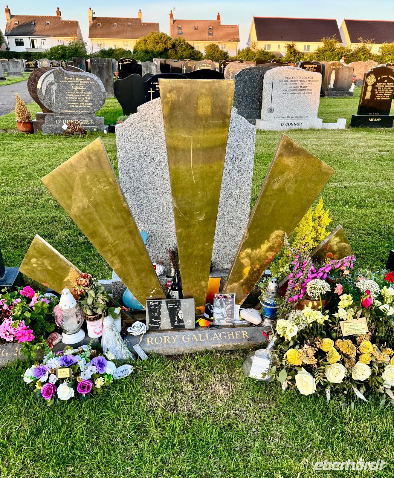 Tag 8 Ballincollig Rory Gallagher Grab.jpg