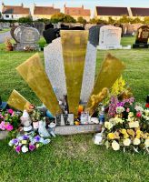 Tag 8 Ballincollig Rory Gallagher Grab.jpg