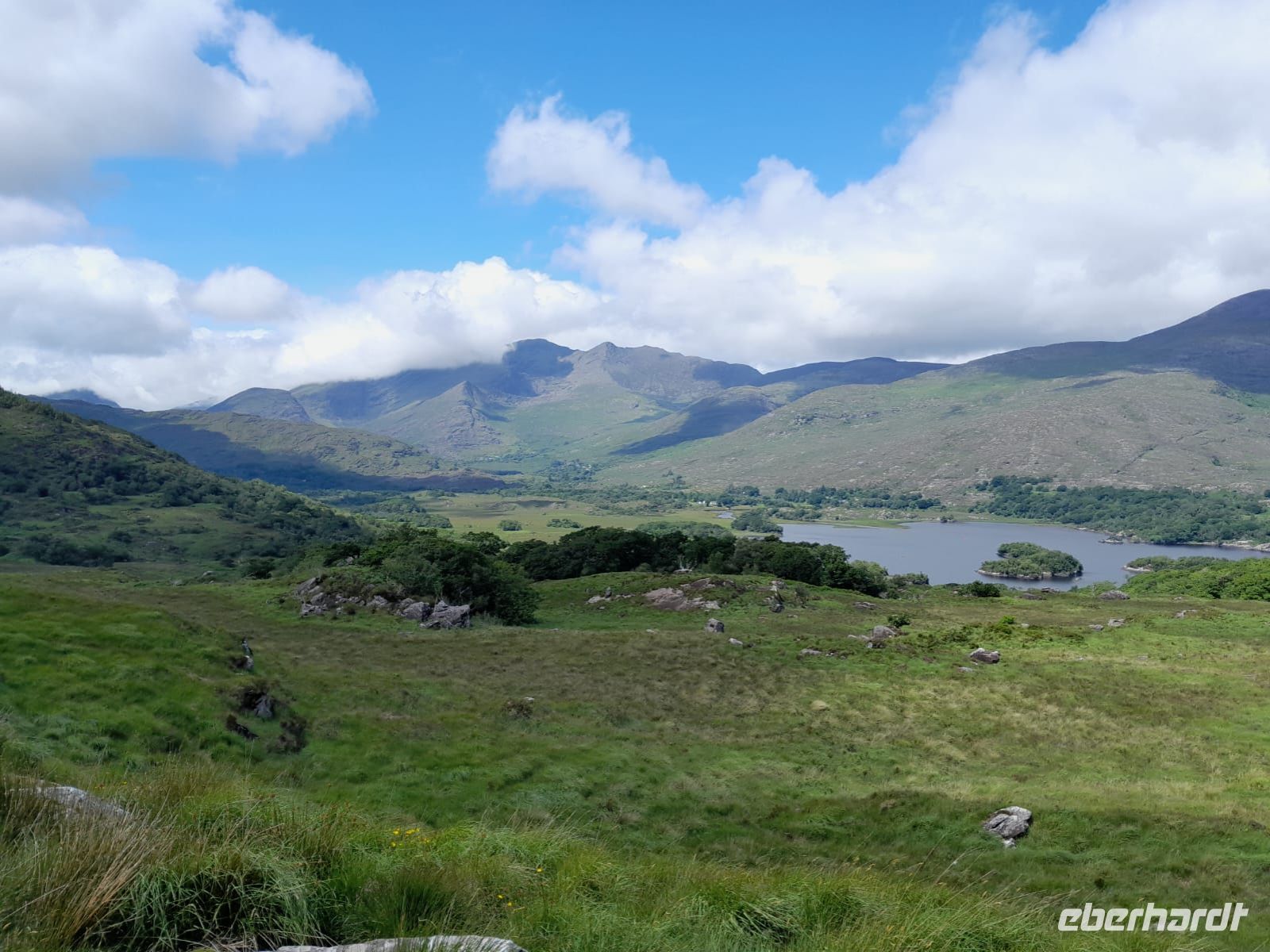 Tag 8 Ring of Kerry 2.jpg