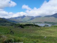 Tag 8 Ring of Kerry 2.jpg