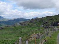 Tag 8 Ring of Kerry Impressionen 3.jpg