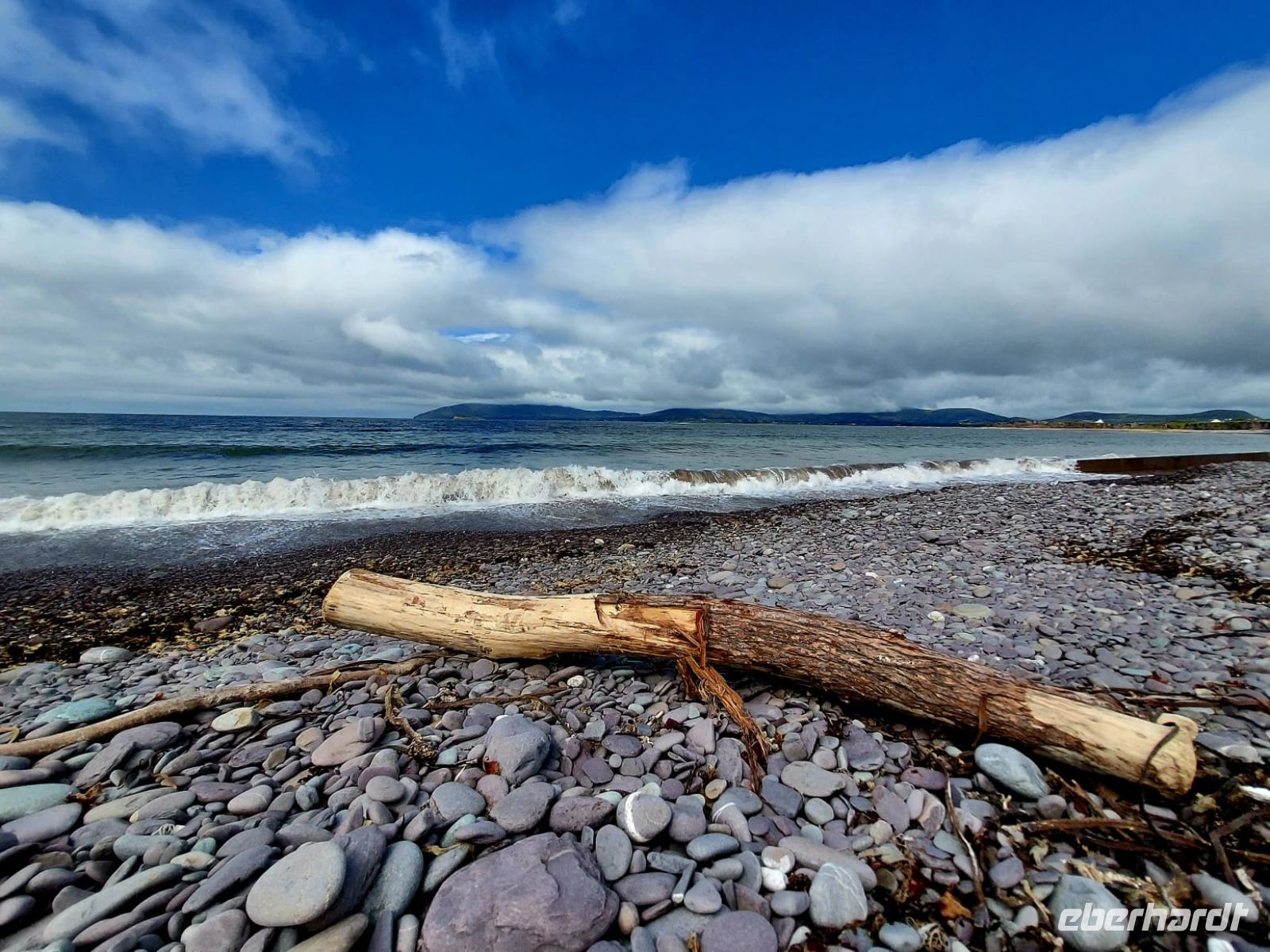 Tag 8 Ring of Kerry Impressionen.jpg