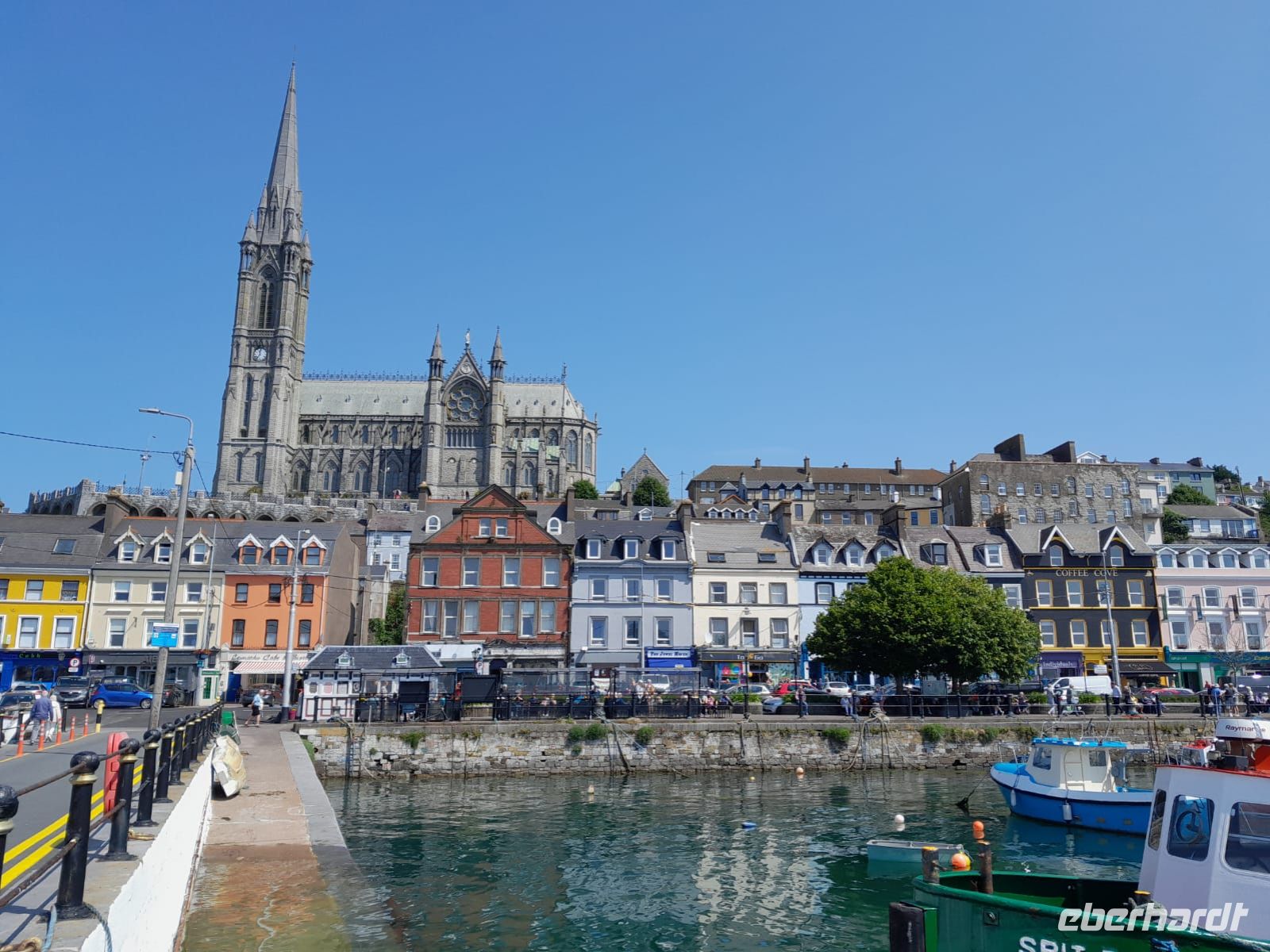 Tag 9 Cobh 1.jpg