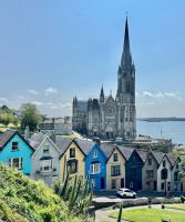 Tag 9 Cobh 2.jpg